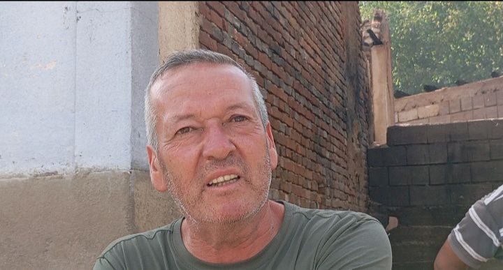 Кожувчанка прва им излезе во пресрет: Се што создавале три децении, изгубија за три часа!