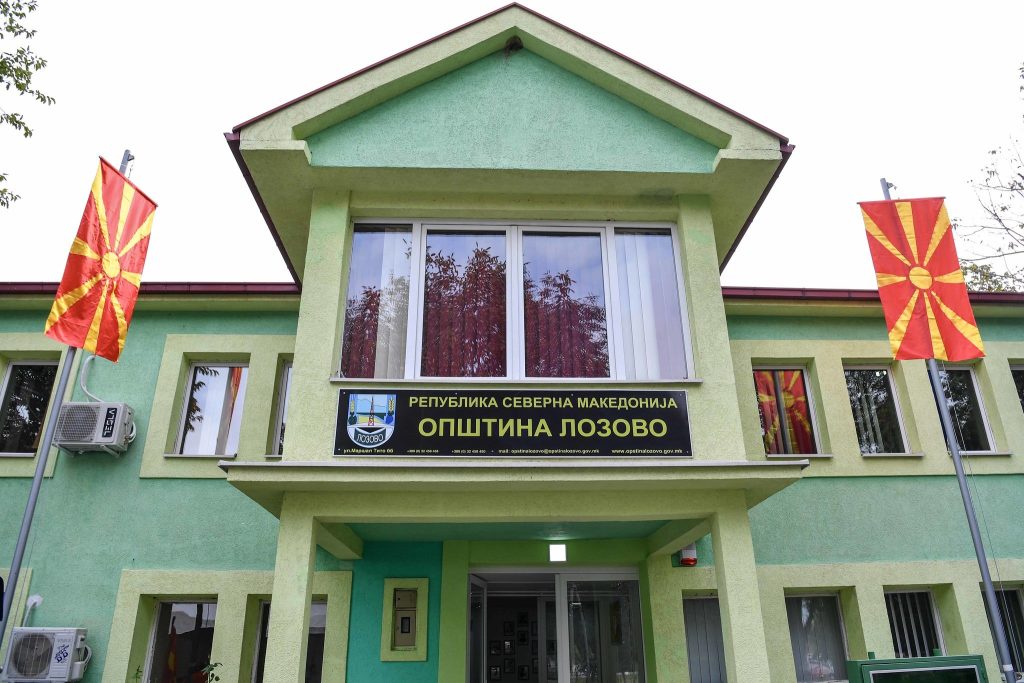 Полицијата трага по маж кој исчезнал пред скоро два месеца, а семејството дури вчера го пријавило исчезнувањето!