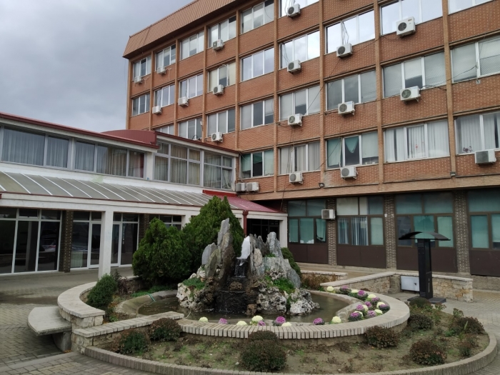 Кривична пријава против неготинец за загрозување на сигурноста и изнуда