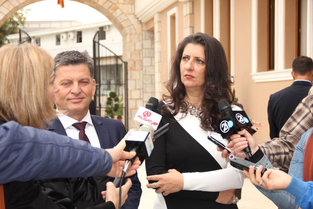 Сопственичката на Ф-Групација починала пред околу пет месеци, нејзината ќерка и уште три лица се притворени поради пожарот во Трубарево
