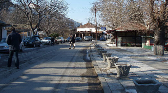 Половина час со метална шипка го удирал пријателот, откако се скарале пред угостителски објект: ОЈО со детали за убиството на Никола Тимев