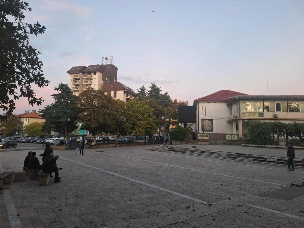 ПОДНЕСЕНИ КРИВИЧНИ ПРИЈАВИ ЗА ДВАЈЦА НЕГОТИНЦИ И ЕДЕН КАВАДАРЧАНЕЦ ЗА СЛУЧАИТЕ СО СЕКСУАЛНО НАСИЛСТВО ВРЗ ДЕЦА!