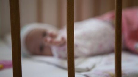 ПОСВОЕНИТЕ ЛИЦА САКААТ ДА ЈА ТУЖАТ МАКЕДОНИЈА ВО СТРАЗБУР: ИМАМЕ ПРАВО ДА СИ ГИ ЗНАЕМЕ КОРЕНИТЕ!