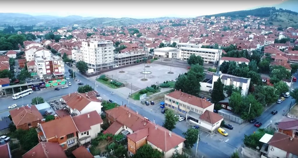 80-ГОДИШЕН ГРК ОСОМНИЧЕН ЗА УБИСТВОТО НА ВИНИЧАНЕЦОТ КОЈ БЕШЕ ПРОНАЈДЕН ПОЧИНАТ КАЈ ГРАДСКИТЕ ГРОБИШТА
