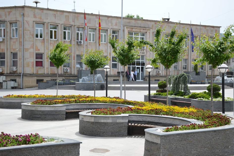 МАЖ ОД ДОЈРАН ПРИЗНАЛ ДЕКА ИЗМАМИЛ КАВАДАРЧАНКА И И ЗЕЛ 5.000 ЕВРА