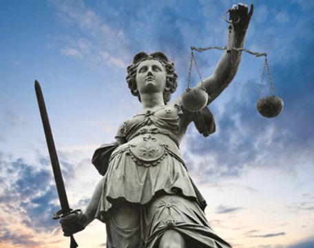 СЕ НУДИ БЕСПЛАТНА ПРАВНА ПОМОШ НА ГРАЃАНИ ВО ЧИЈА СРЕДИНА СЕ СЛУЧУВА ИЛИ ПЛАНИРА АКТИВНОСТ КОЈА ВЛИЈАЕ ВРЗ ЖИВОТНАТА СРЕДИНА