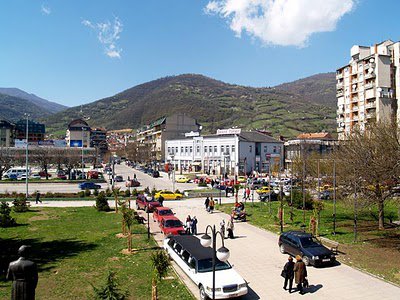 58-ГОДИШНИК ИЗВРШИЛ ОБЉУБА ВРЗ 15-ГОДИШНО ДЕВОЈЧЕ, МАЈКАТА НЕ ГО ПРИЈАВИЛА НАСТАНОТ, ОТИ БИЛА ВО ВРСКА СО НЕГО: ПРИВЕДЕНИ СЕ И ДВАЈЦАТА