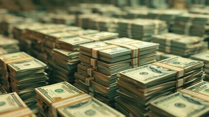 БОГАТСТВО ПОГОЛЕМО ОД ЕКОНОМИИТЕ НА МНОГУ ДРЖАВИ: СВЕТОТ ГО ДОБИ ПРВИОТ ТРИЛИОНЕР!