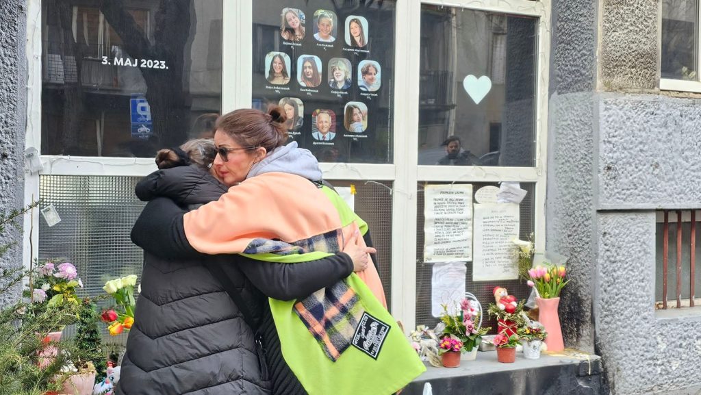РОДИТЕЛИТЕ НА КОСТА КЕЦМАНОВИЌ ОСУДЕНИ НА ЗАТВОРСКИ КАЗНИ
