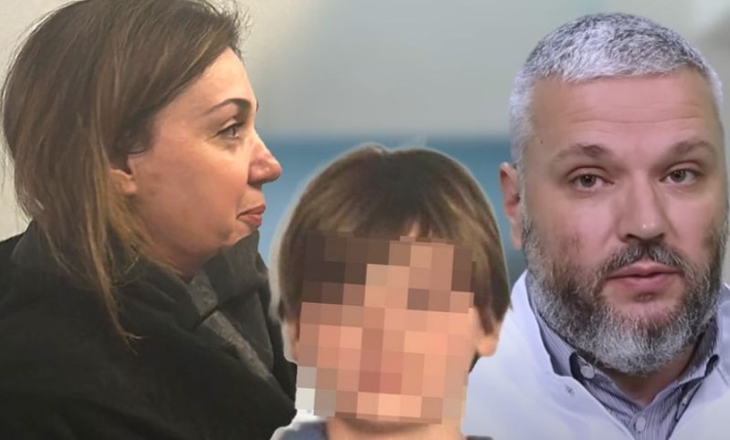 ШТО ЌЕ СЕ СЛУЧУВА СО КЕЦМАНОВИЌ ОТКАКО ЌЕ НАПОЛНИ 18 ГОДИНИ?