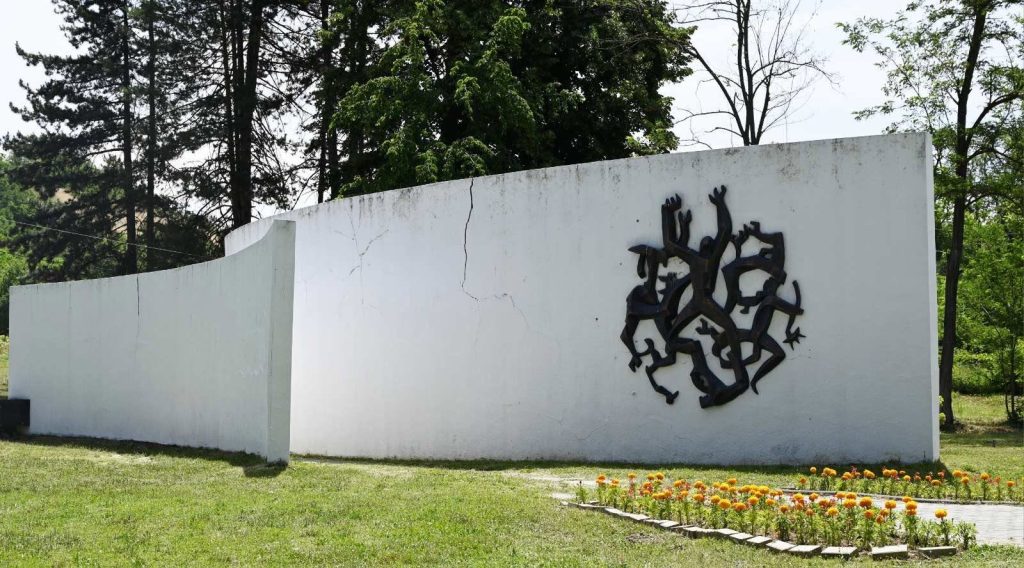 ПОЕТ ОД НЕГОТИНО ЈА НАПИША ЕДНА ОД НАЈПОТРЕСНИТЕ МАКЕДОНСКИ ПЕСНИ ЗА ВАТАША