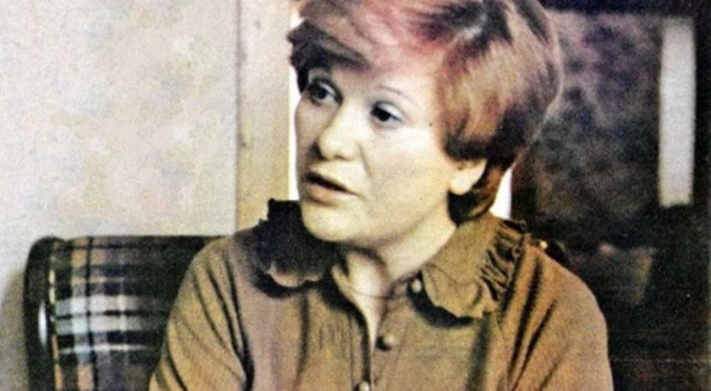 КИЦ БЕЛГРАД ГИ СЛАВИ МАКЕДОНСКИТЕ МУЗИЧКИ ВЕЛИКАНКИ: НИНА СПИРОВА, МАЈА ОЏАКЛИЕВСКА И БЕТИ ЃОРЃЕВИЌ