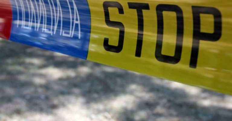МАЛОЛЕТНИК ТЕШКО ПОВРЕДЕН ВО СООБРАЌАЈКА, ВОЗАЧОТ – ПЕНЗИОНЕР СО 0,7 ПРОМИЛИ АЛКОХОЛ ПОБЕГНАЛ ОД МЕСТОТО НА НАСТАНОТ