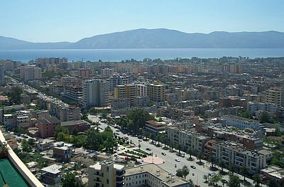 ПОЧИНА МАКЕДОНСКИ ДРЖАВЈАНИН ПРИТВОРЕН ВО АЛБАНИЈА ПОРАДИ ДРОГА